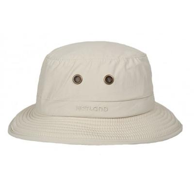 Hatland Lykens Cooldown Hoed Hatland Lykens Cooldown Hoed