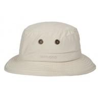 Hatland Lykens Cooldown Hoed - thumbnail