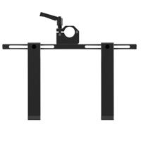 Selens Tripod Holder - thumbnail