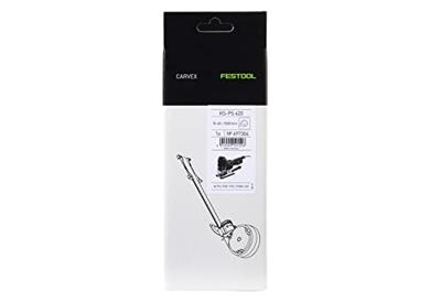 Festool KS-PS 420 Cirkelsnijder - 497304