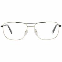 Heren Brillenframe Web Eyewear WE5318 55032 - thumbnail