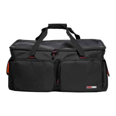 Gator Cases G-CABLEBAG-LG Cable & Accessory Organization Bag (groot)