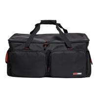 Gator Cases G-CABLEBAG-LG Cable & Accessory Organization Bag (groot) - thumbnail
