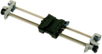 Epson Opzet Pull/Push tractor FX & LQ