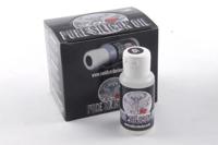Fastrax Luchtfilter olie 50ml - thumbnail