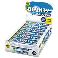 Bounty Hiprotein Bar | Mars | 624g - thumbnail