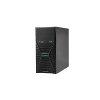 Hewlett Packard Enterprise Server ML350 G11 Intel® Xeon Silver 4510 4.1 GHz 64 GB RAM 960 GB SSD P71671-425 - thumbnail
