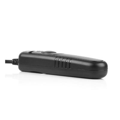 Pixel ontspankabel rc-201/uc1 voor olympus