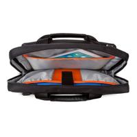Laptoptas Targus TBT913GL - thumbnail