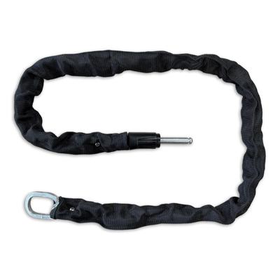 Citycat Insteekketting universeel 120 cm Citycat Insteekketting universeel 120 cm