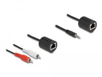 Ngk Rj45 audio verleabel - thumbnail