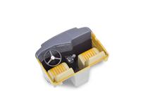 Revell 17471 78 Chevy bison Vrachtwagen (bouwpakket) 1:32 - thumbnail