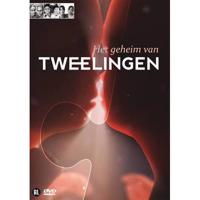 Geheim van tweelingen (DVD) - thumbnail