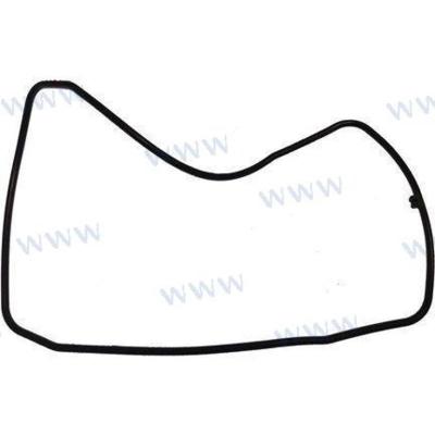 PAF8-05000002 - CILINDERKOPPAKKING Parsun