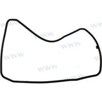 PAF8-05000002 - CILINDERKOPPAKKING Parsun - thumbnail