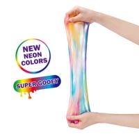 Zuru Oosh Smart Slime Large Bag (1000G) - thumbnail