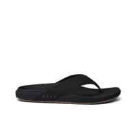 Reef Slippers The Raglan CJ3889 Zwart-44 maat 44 - thumbnail