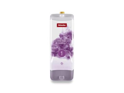 Miele UltraPhase 1 Floral Boost Wasmachine accessoire