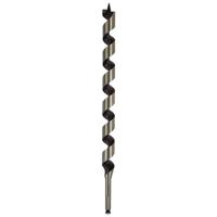 Makita Accessoires Slangenboor 30x470mm - D-36295 D-36295 - thumbnail