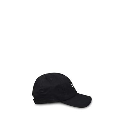 Kinderpet Jordan Curve Brim