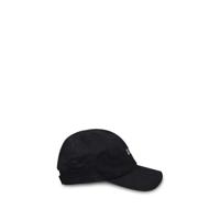 Kinderpet Jordan Curve Brim - thumbnail