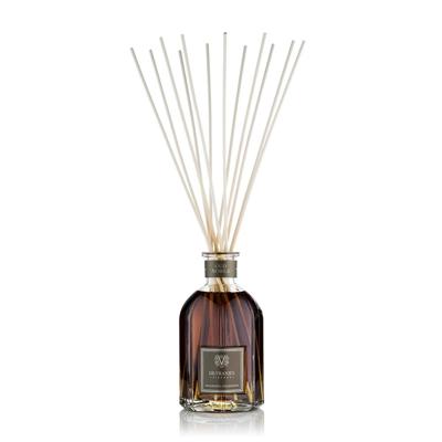 Dr. Vranjes Oud Nobile Collezione Anniversario Fragranza D'Ambiente Fragrance Sticks 500ml