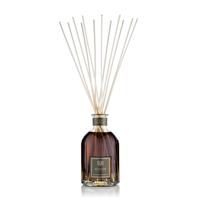 Dr. Vranjes Oud Nobile Collezione Anniversario Fragranza D'Ambiente Fragrance Sticks 500ml - thumbnail