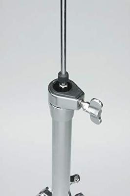 Tama HH205 Iron Cobra 200 Direct Pull hihat-statief