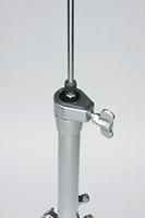 Tama HH205 Iron Cobra 200 Direct Pull hihat-statief - thumbnail