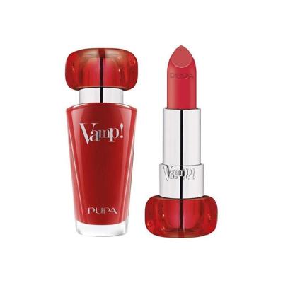 PUPA Vamp! Extreme Colour Lipstick 307 3,5gr
