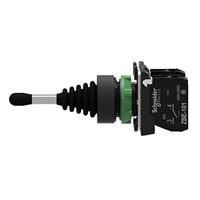 Schneider Electric XD5PA22 Joystick 1 stuk(s) - thumbnail