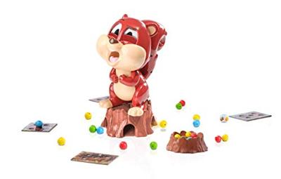 Goliath erik eikel spel juniorspel