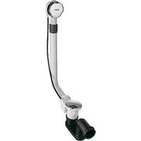 Complementos Afvoerplug automatische met overloop Ø 73 mm 134846 Tres - thumbnail