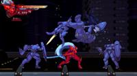 Slave Zero X - thumbnail