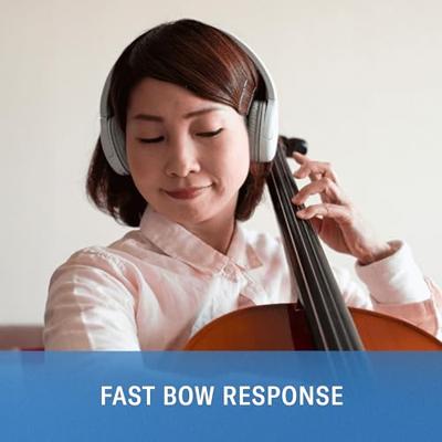 D'Addario H510 4/4L Helicore Cello String Set 4/4 Scale,Light Tension Cello snaren set D'Addario H510 4/4L Helicore Cello String Set 4/4 Scale,Light Tension Cello snaren set