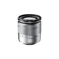 Fujifilm XC16-50mmF3.5-5.6 OIS II MILC/SLR Ultra-telefoto-zoomlens Zilver - thumbnail