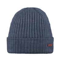 Barts Wilbert Turnup Muts - thumbnail