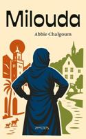Milouda - Abbie Chalgoum - ebook - thumbnail