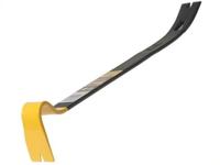 STANLEY 1-55-526 Nagelijzer - thumbnail