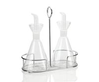 Olie en azijnset Andrea House ms7220 2 x 250 ml - thumbnail