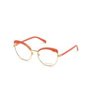 Brillenframe Dames Emilio Pucci EP5131-55030 Ø 55 mm - thumbnail