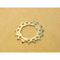 Miche krans 15t campa. 8v/9v (oude passing) - thumbnail