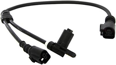 ABS Sensor 24071311283