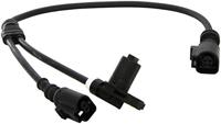 ABS Sensor 24071311283 - thumbnail