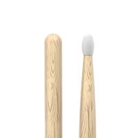 Promark PW727N Classic Attack 727 Shira Kashi Oak drumstokken - thumbnail