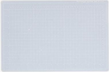 Dahle Dahle 10683 Snijliniaal