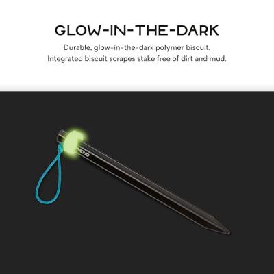 Nemo Sweepstake (6 Pack) Haring Nemo Sweepstake (6 Pack) Haring