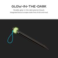 Nemo Sweepstake (6 Pack) Haring - thumbnail