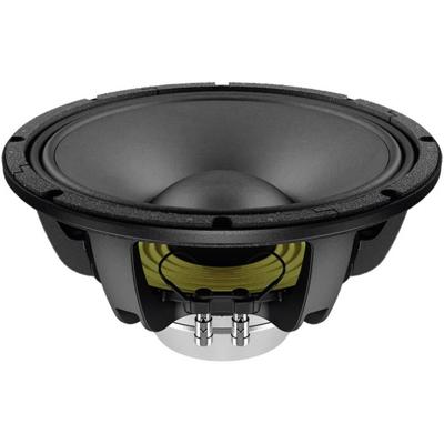 Lavoce WAN123.00 12 inch 30.48 cm Woofer 500 W 8 Ω
