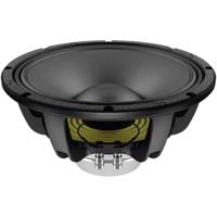 Lavoce WAN123.00 12 inch 30.48 cm Woofer 500 W 8 Ω - thumbnail